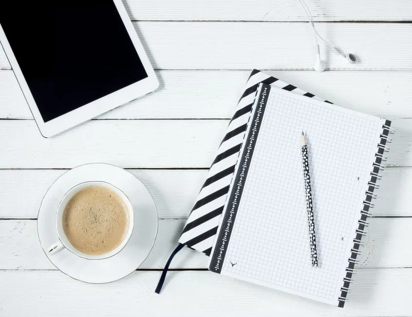 How to Do a Midyear Personal Review
